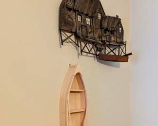 Wall Art