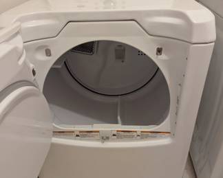DRYER - $300.