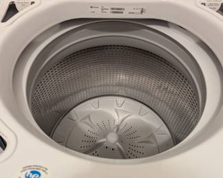 WASHER - $300.