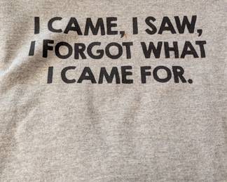 Need we say more ???
