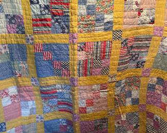 Quilt