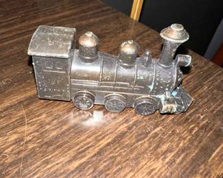 Pencil sharpener