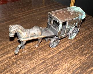 Pencil sharpener