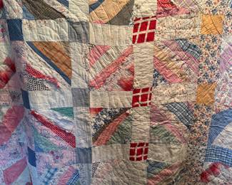 Quilt