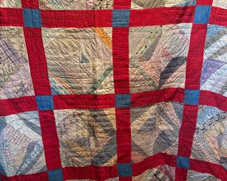 Quilt