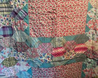 Quilt