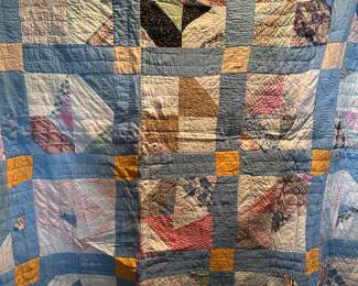 Quilt