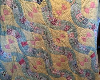 Quilt