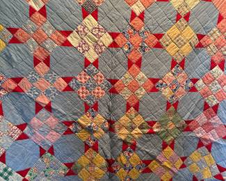 Quilt
