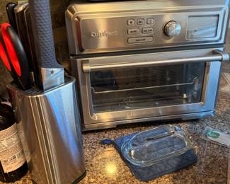 Cuisinart