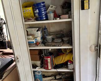 more woodworking stuff