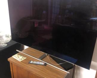 Samsung Television