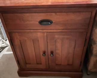 Side Table (2)