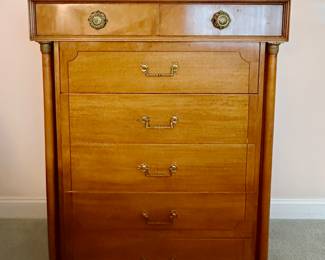 Dressers