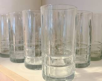 Barware