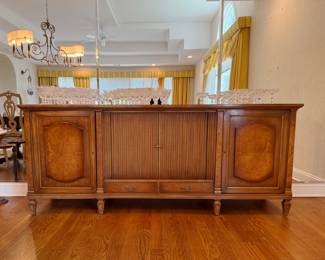 Sideboard