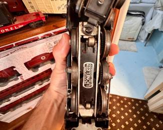 Explore this Preston Hollow estate sale featuring antique furniture, curated artwork, home décor, vintage collectibles, glassware, rugs and a Toyota Camry—double the inventory from two designer-appointed Dallas homes. Discovery Estate Sales.
