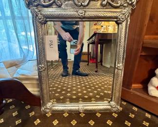 Explore this Preston Hollow estate sale featuring antique furniture, curated artwork, home décor, vintage collectibles, glassware, rugs and a Toyota Camry—double the inventory from two designer-appointed Dallas homes. Discovery Estate Sales.
