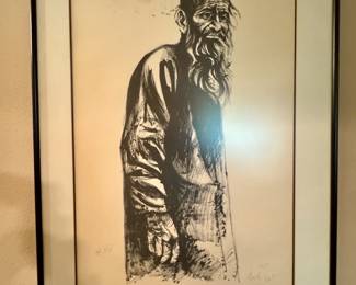 Explore this Preston Hollow estate sale featuring antique furniture, curated artwork, home décor, vintage collectibles, glassware, rugs and a Toyota Camry—double the inventory from two designer-appointed Dallas homes. Discovery Estate Sales.
