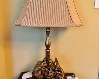 Explore this Preston Hollow estate sale featuring antique furniture, curated artwork, home décor, vintage collectibles, glassware, rugs and a Toyota Camry—double the inventory from two designer-appointed Dallas homes. Discovery Estate Sales.
