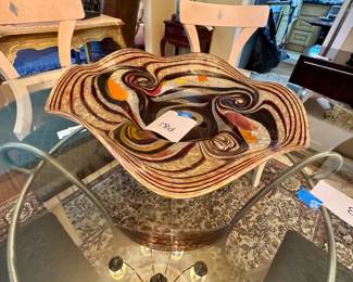 Explore this Preston Hollow estate sale featuring antique furniture, curated artwork, home décor, vintage collectibles, glassware, rugs and a Toyota Camry—double the inventory from two designer-appointed Dallas homes. Discovery Estate Sales.
