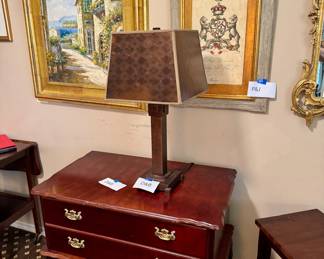 Explore this Preston Hollow estate sale featuring antique furniture, curated artwork, home décor, vintage collectibles, glassware, rugs, and a Toyota Camry—double the inventory from two designer-appointed Dallas homes.
