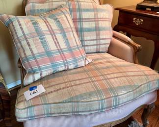 Explore this Preston Hollow estate sale featuring antique furniture, curated artwork, home décor, vintage collectibles, glassware, rugs and a Toyota Camry—double the inventory from two designer-appointed Dallas homes. Discovery Estate Sales.
