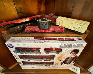 Explore this Preston Hollow estate sale featuring antique furniture, curated artwork, home décor, vintage collectibles, glassware, rugs and a Toyota Camry—double the inventory from two designer-appointed Dallas homes. Discovery Estate Sales.
