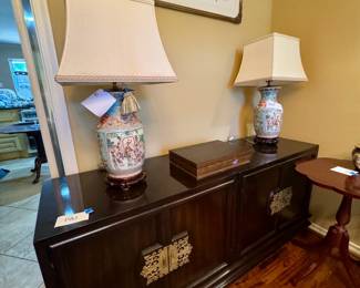 Explore this Preston Hollow estate sale featuring antique furniture, curated artwork, home décor, vintage collectibles, glassware, rugs, and a Toyota Camry—double the inventory from two designer-appointed Dallas homes.
