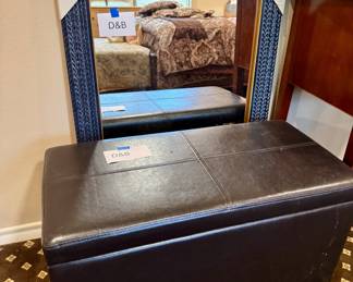 Explore this Preston Hollow estate sale featuring antique furniture, curated artwork, home décor, vintage collectibles, glassware, rugs and a Toyota Camry—double the inventory from two designer-appointed Dallas homes. Discovery Estate Sales.
