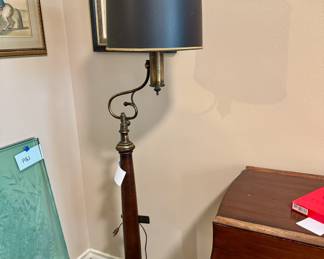 Explore this Preston Hollow estate sale featuring antique furniture, curated artwork, home décor, vintage collectibles, glassware, rugs and a Toyota Camry—double the inventory from two designer-appointed Dallas homes. Discovery Estate Sales.
