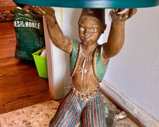 Explore this Preston Hollow estate sale featuring antique furniture, curated artwork, home décor, vintage collectibles, glassware, rugs and a Toyota Camry—double the inventory from two designer-appointed Dallas homes. Discovery Estate Sales.
