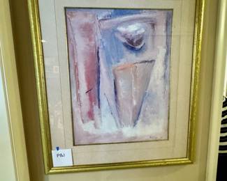 Explore this Preston Hollow estate sale featuring antique furniture, curated artwork, home décor, vintage collectibles, glassware, rugs and a Toyota Camry—double the inventory from two designer-appointed Dallas homes. Discovery Estate Sales.
