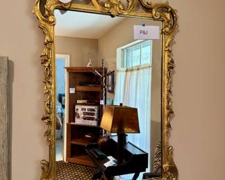 Explore this Preston Hollow estate sale featuring antique furniture, curated artwork, home décor, vintage collectibles, glassware, rugs and a Toyota Camry—double the inventory from two designer-appointed Dallas homes. Discovery Estate Sales.
