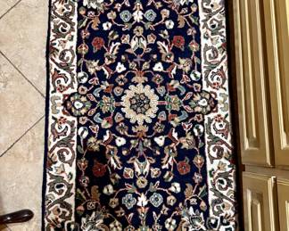 Explore this Preston Hollow estate sale featuring antique furniture, curated artwork, home décor, vintage collectibles, glassware, rugs and a Toyota Camry—double the inventory from two designer-appointed Dallas homes. Discovery Estate Sales.
