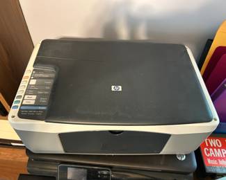 COPIER