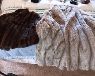 Furs