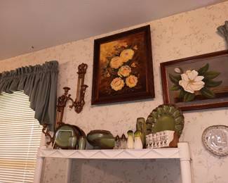 Great Paintings