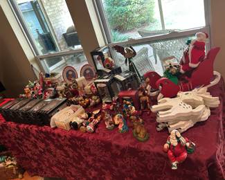 Christmas