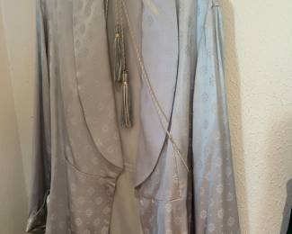 Made in Italy Dolce and Gabana pantsuit