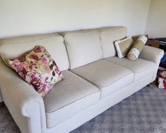 LaZboy couch