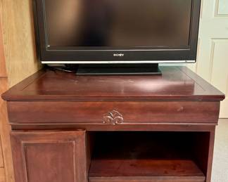 Sony TV