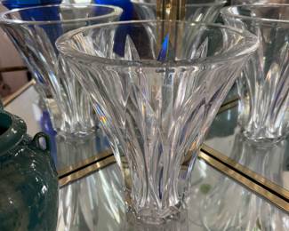 LALIQUE