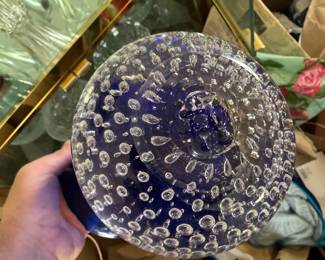 MURANO