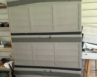 Storage 3