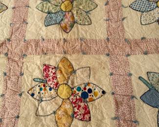 Quilt