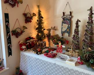 Christmas