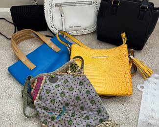 Purses