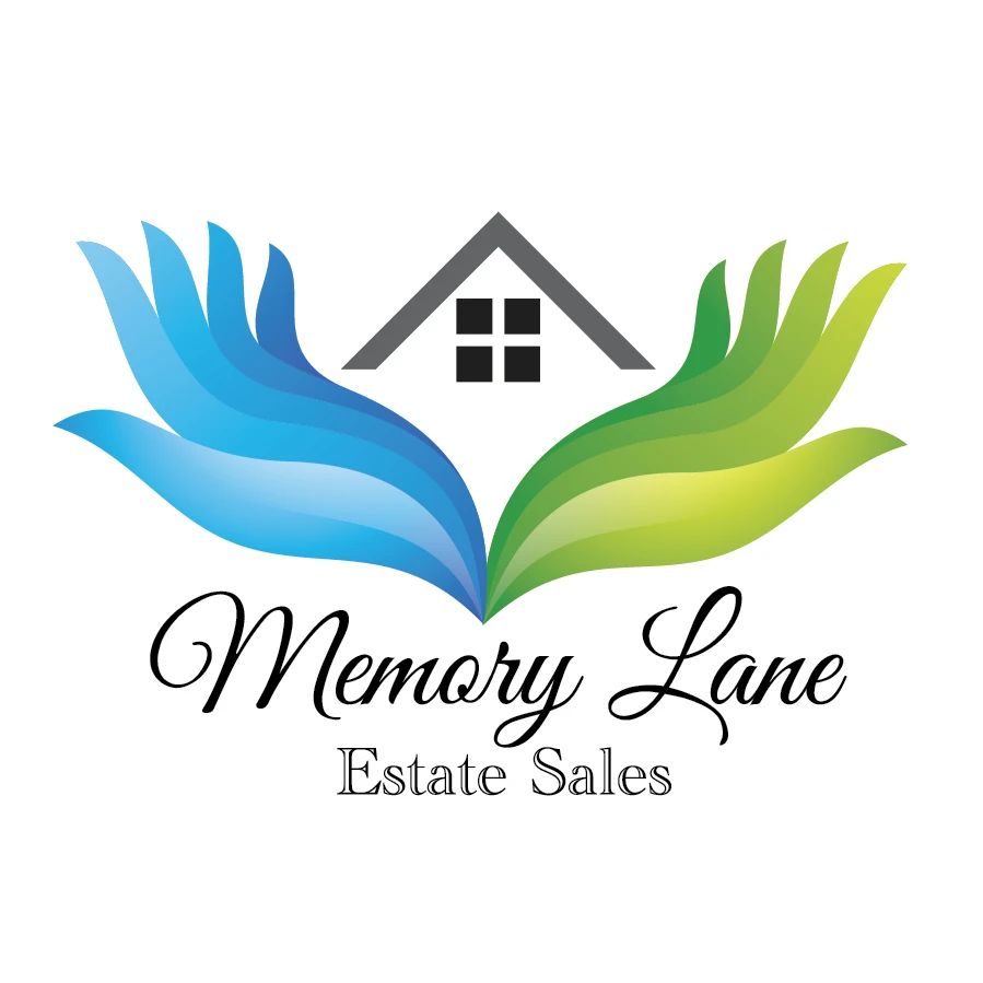 Memory Lane Estate Sale
