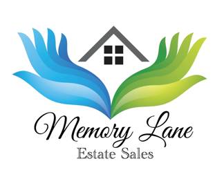 Memory Lane Estate Sale
